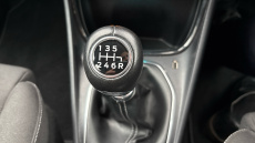 Ford Puma 1.0 EcoBoost Hybrid mHEV Titanium 5dr Petrol Hatchback